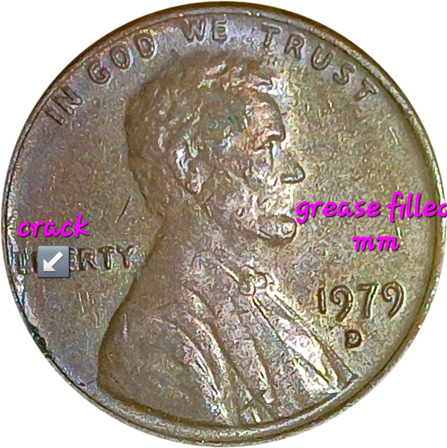2025-10-19-13-05-36-647.png