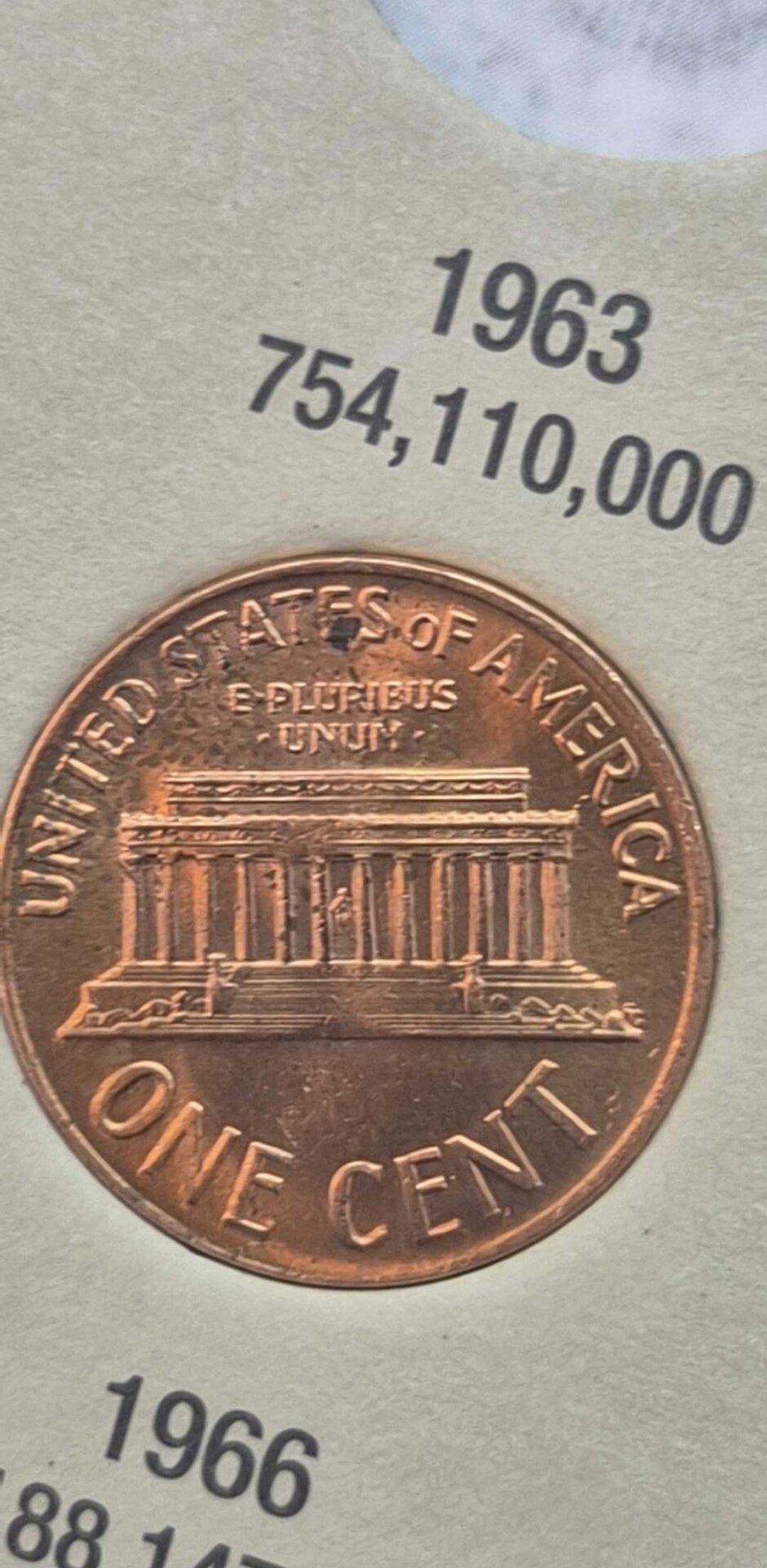 2025-9-26 2-31-17.jpg