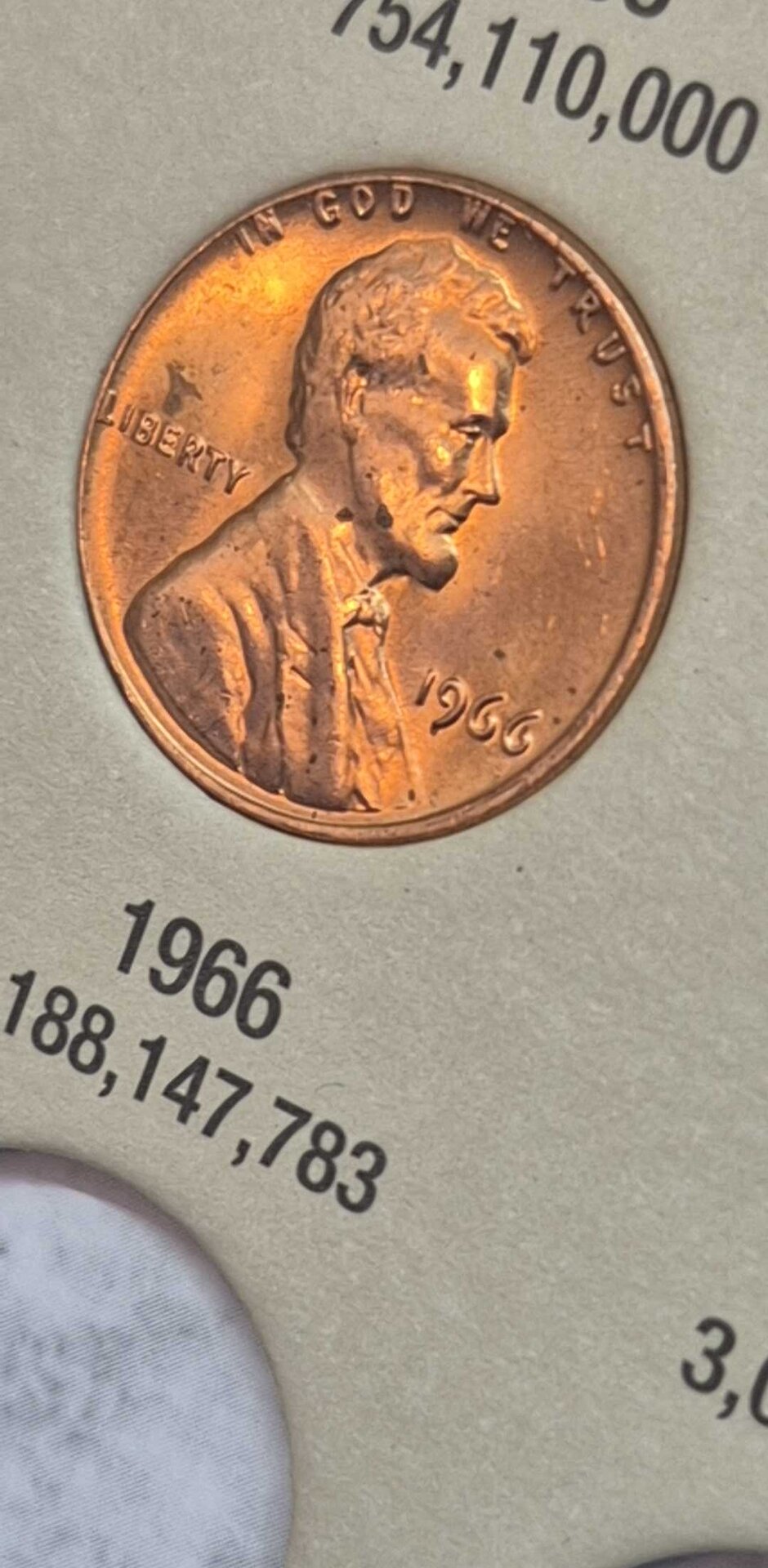 2025-9-26 2-38-40.jpg