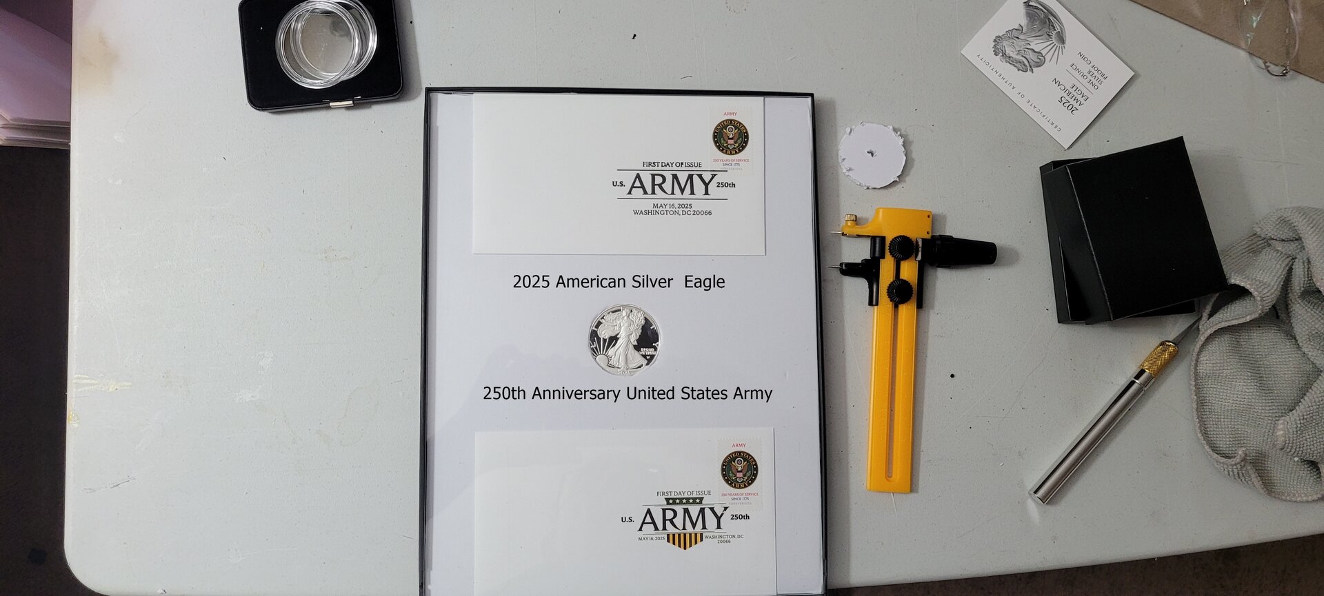 2025 ASE ARMY craft A.jpg