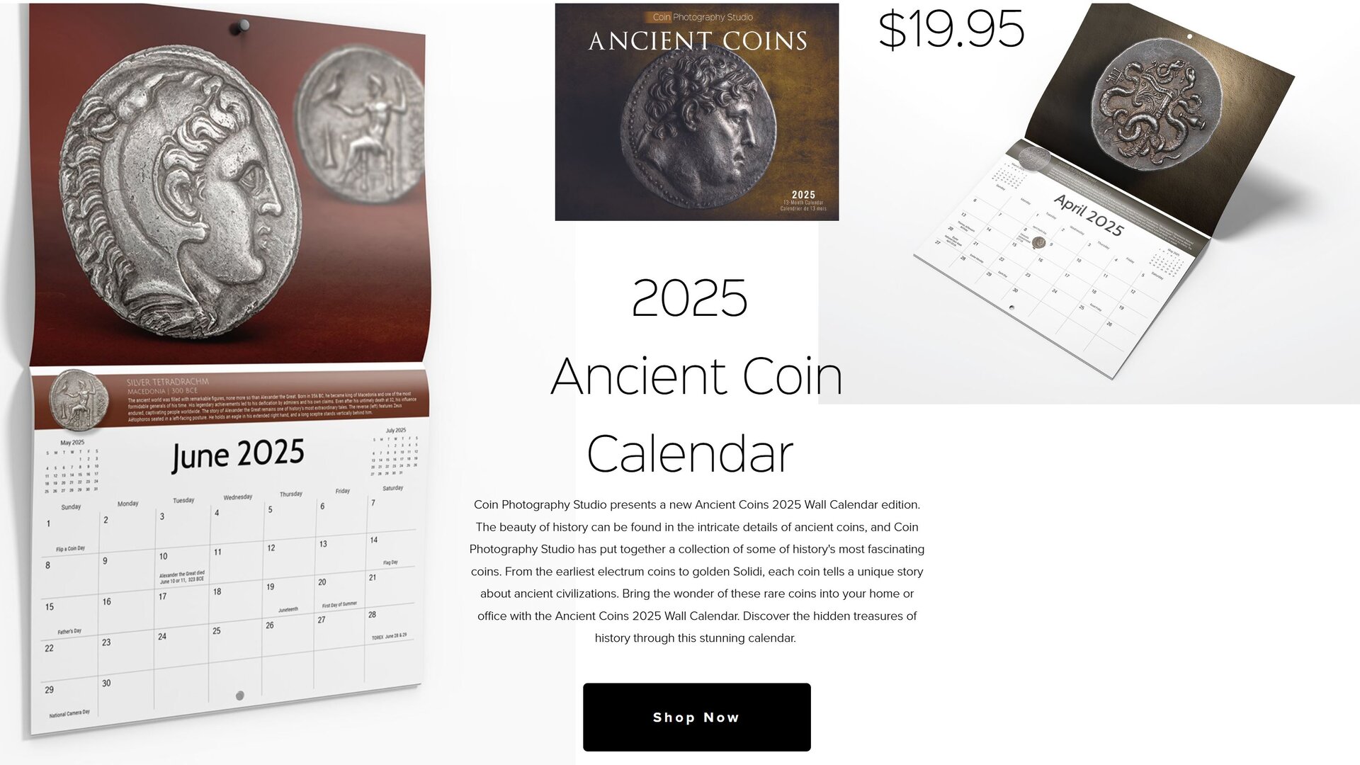 2025 Calendar.JPG