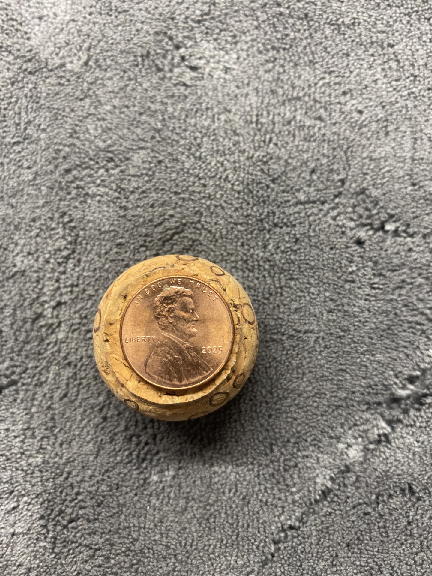 2025 cent.jpg
