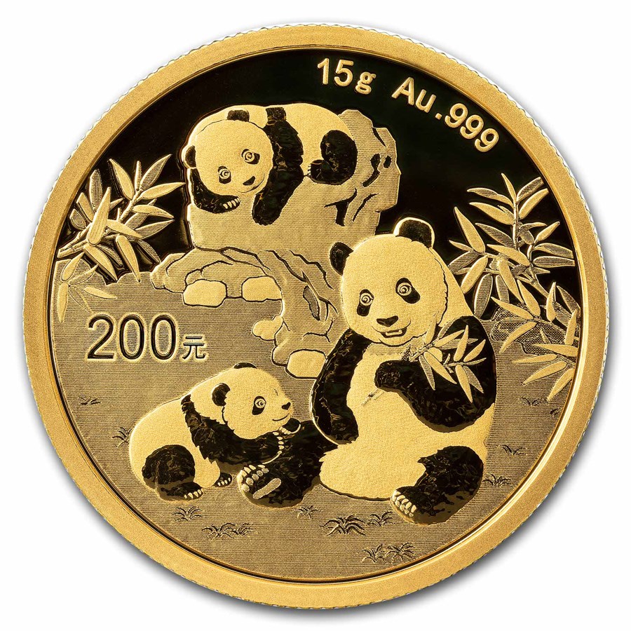 2025-china-15-gram-gold-panda-bu-sealed_307260_obv.jpeg