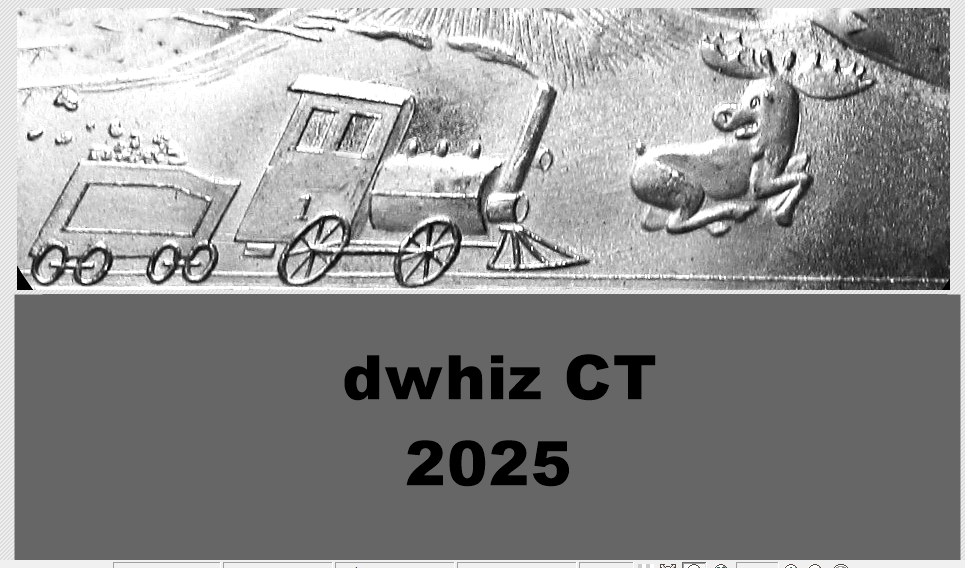 2025 ct wood.png