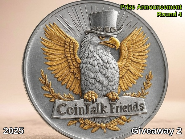 2025-CTF02-R4-prize.png