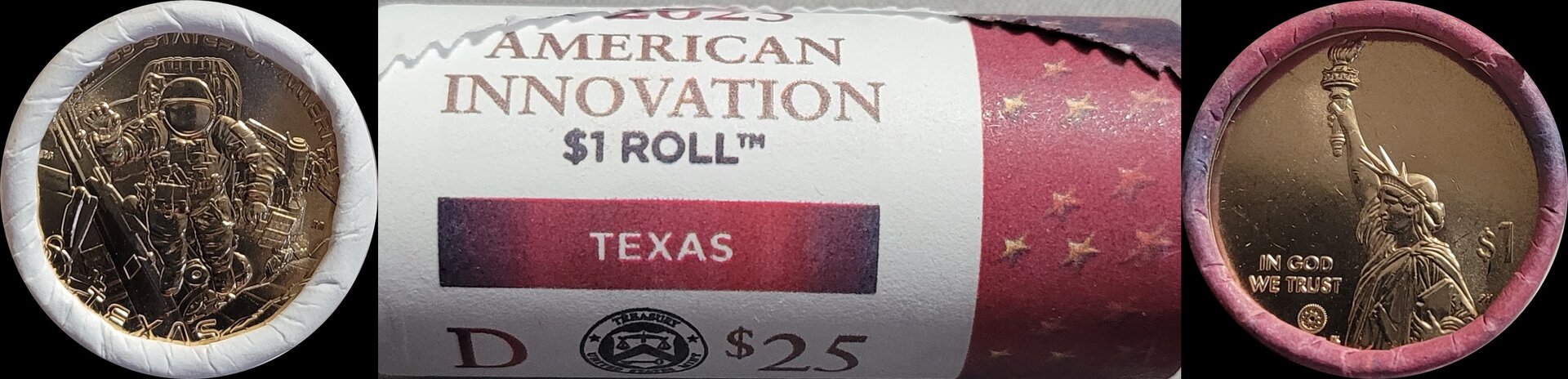 2025 D Texas 1-horz.jpg