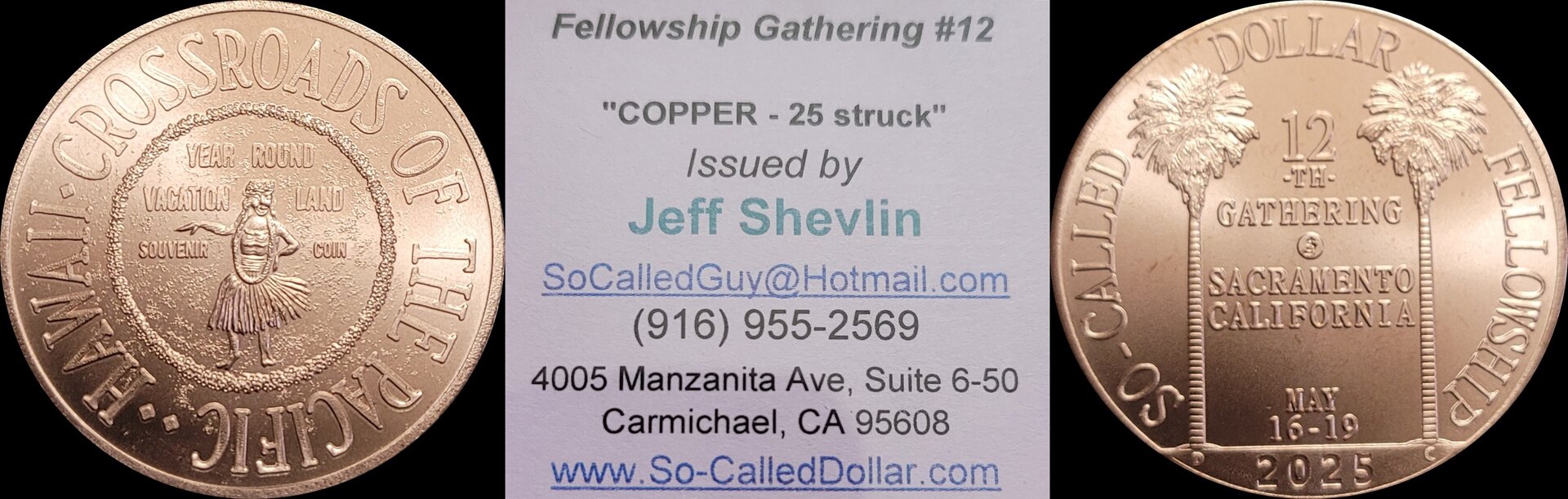 2025 Fellowship Gathering 1-horz.jpg