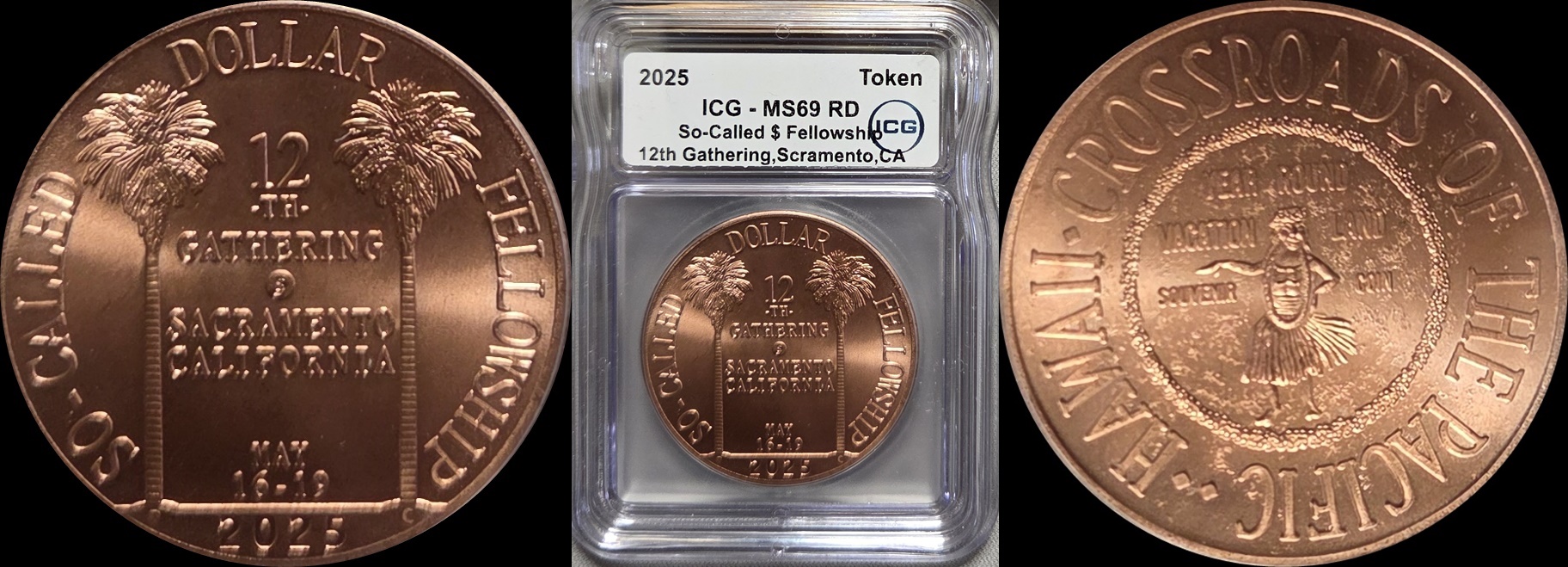 2025 Fellowship Gathering #12 – Copper MS69 RED 1a-horz.jpg