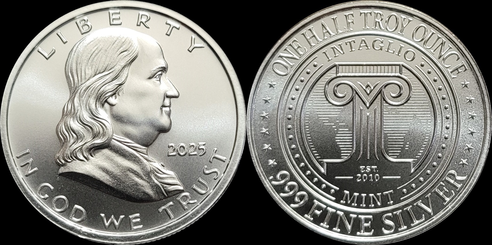 2025 Franklin1 2-horz.jpg