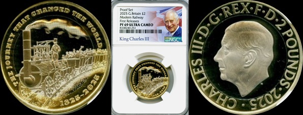 2025 Great Britian Raiway 1a-horz.jpg