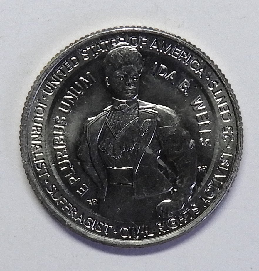 2025 Ida B Wells Quarter2.jpg