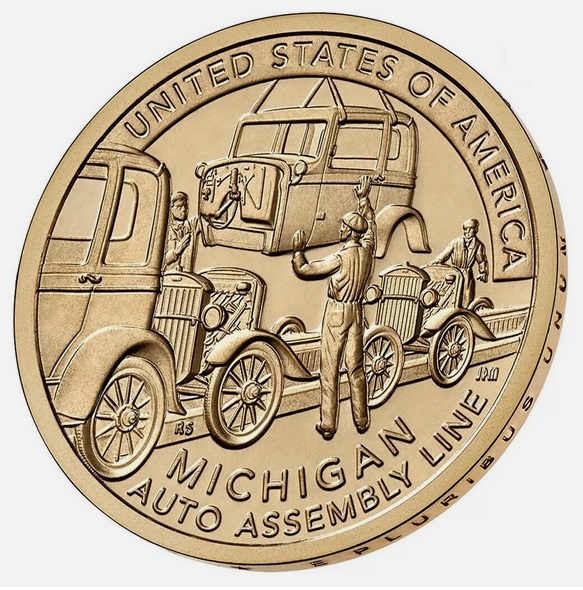 2025- Innovation Dollar .jpg