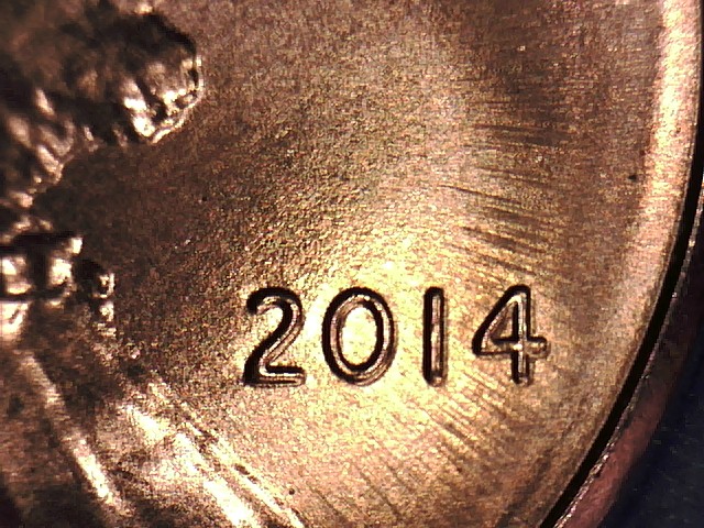 2025.jpg
