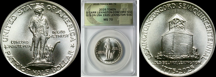 2025 Lexington-Concord Commemorative - Dan Carr issue 1-horz.jpg