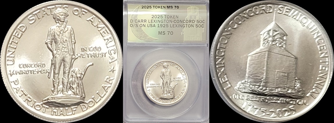 2025 Lexington MS7 3a-horz.jpg