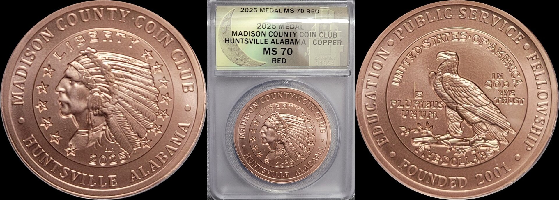2025 Madison County Coin Club Copper MS70 A1-horz.jpg
