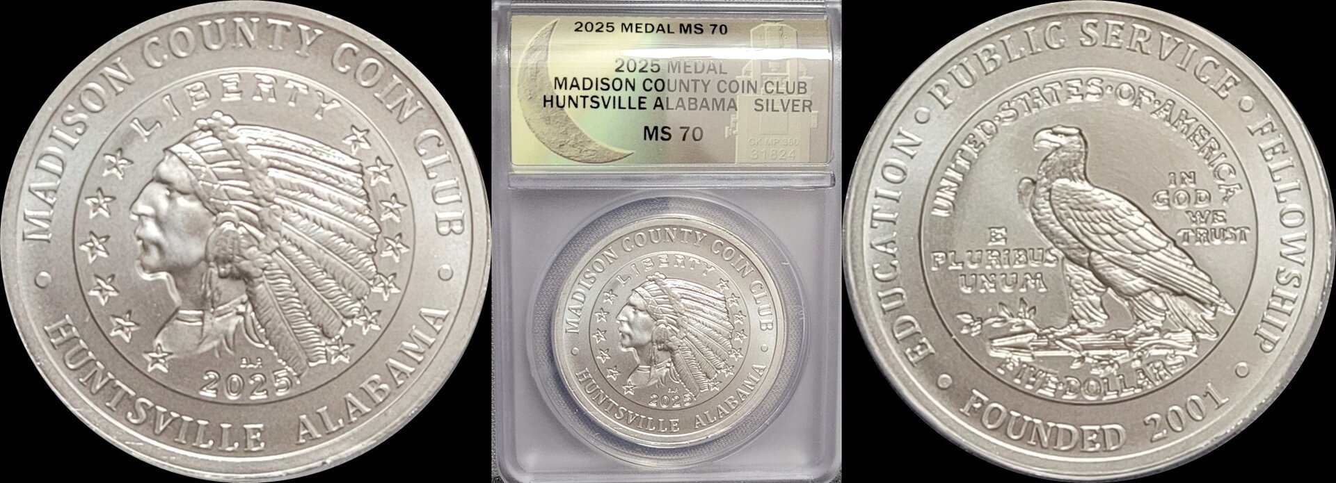 2025 Madison County Coin Club  MS70 Silver A1-horz.jpg