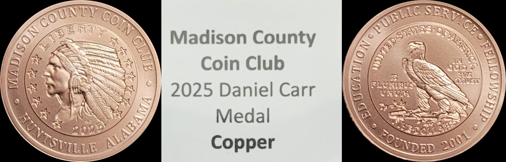 2025 MCCC Copper A-horz.jpg