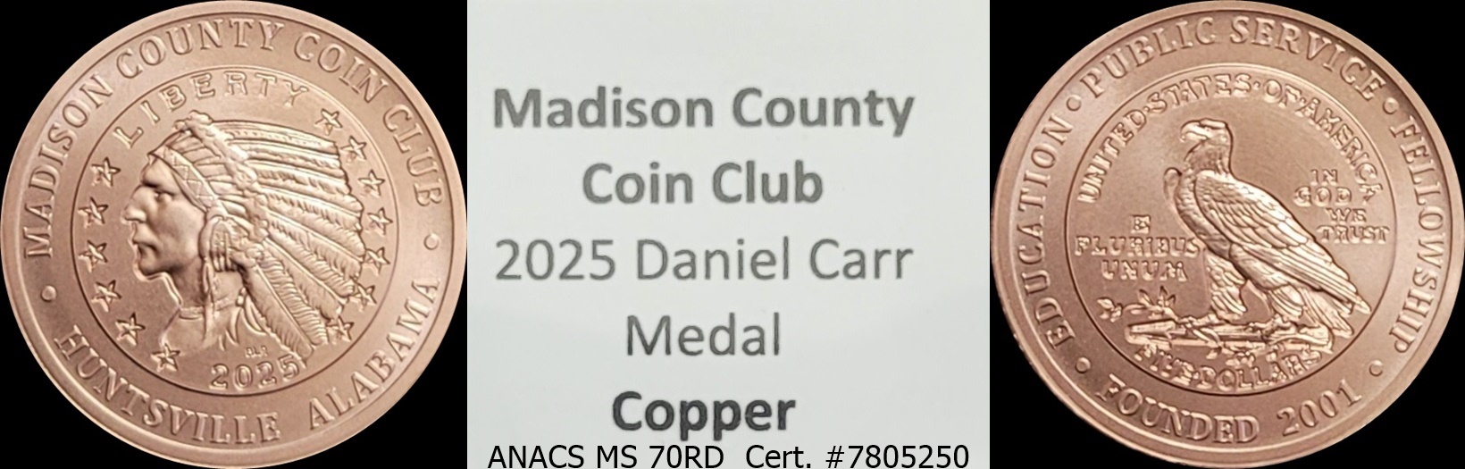 2025 MCCC Copper A-horz MS70RD.jpg