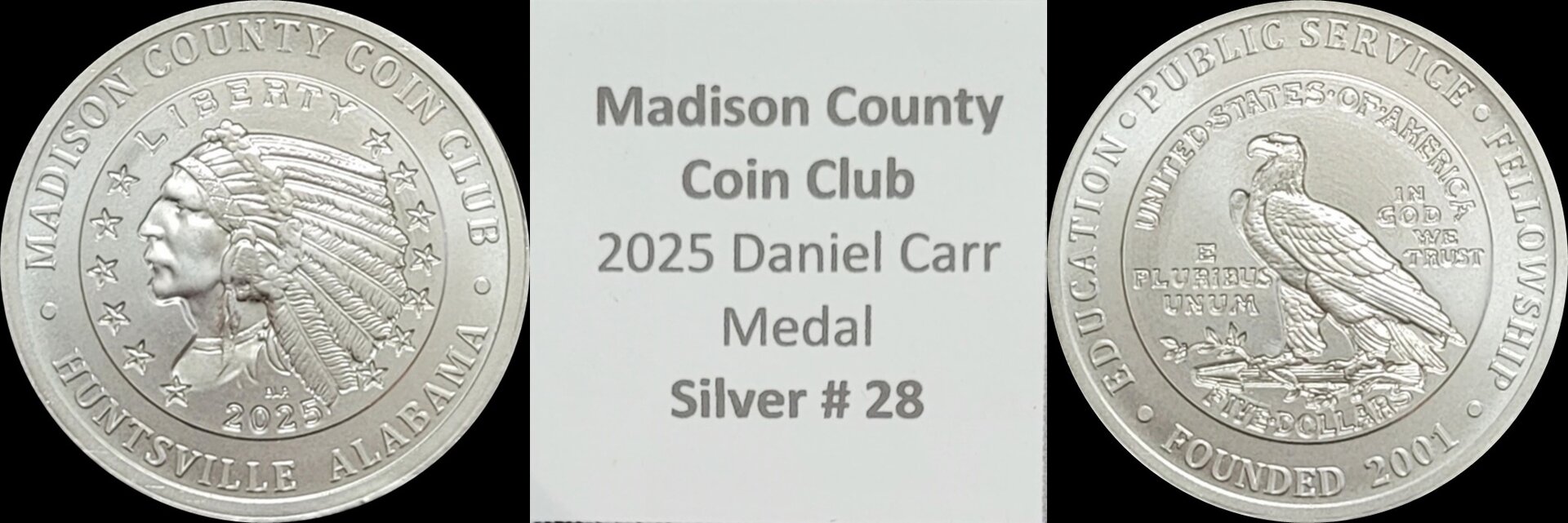 2025 MCCC Silver A-horz.jpg