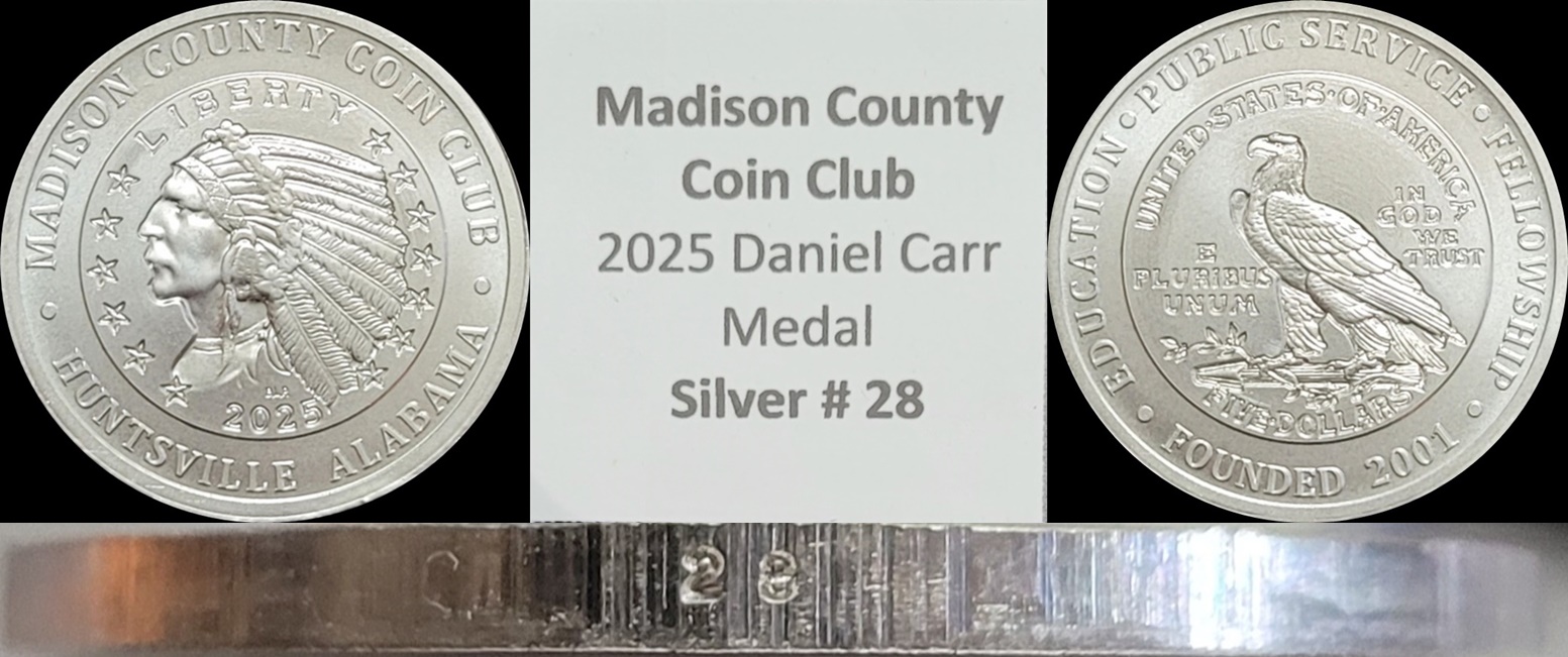2025 MCCC Silver A-horz-vert.jpg