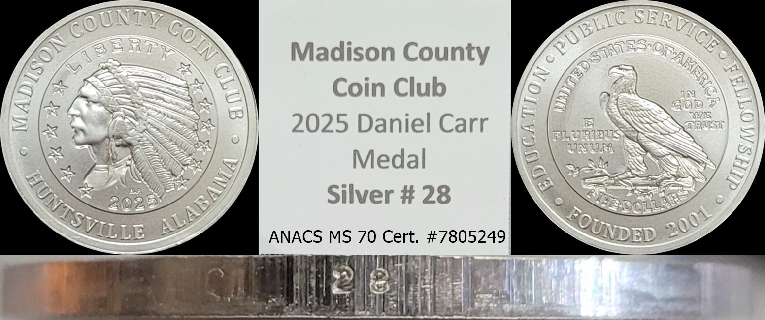 2025 MCCC Silver A-horz-vert MS70.jpg