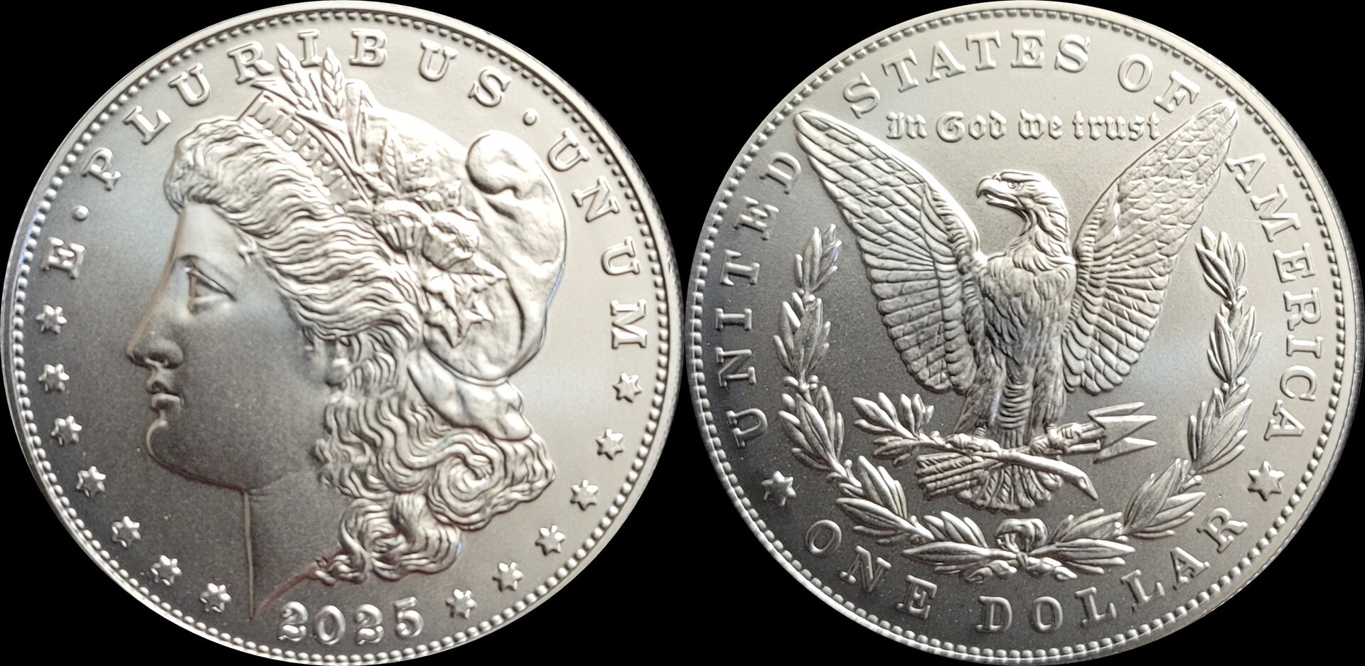 2025 Morgan 1-horz.jpg