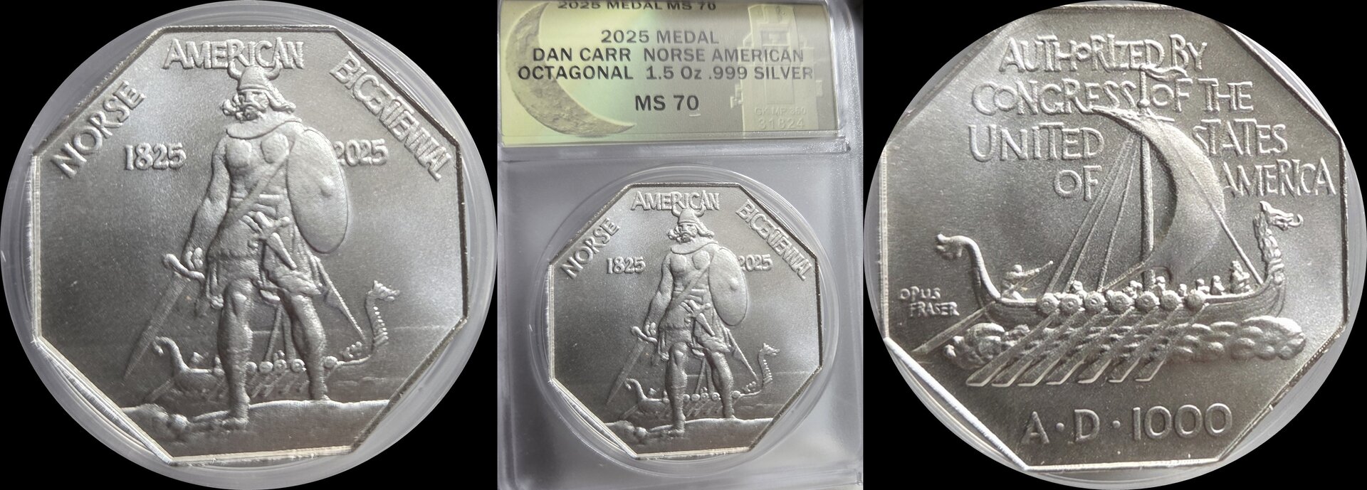 2025 Norse American Octagon Medal, 200th Anniversary 1a-horz.jpg