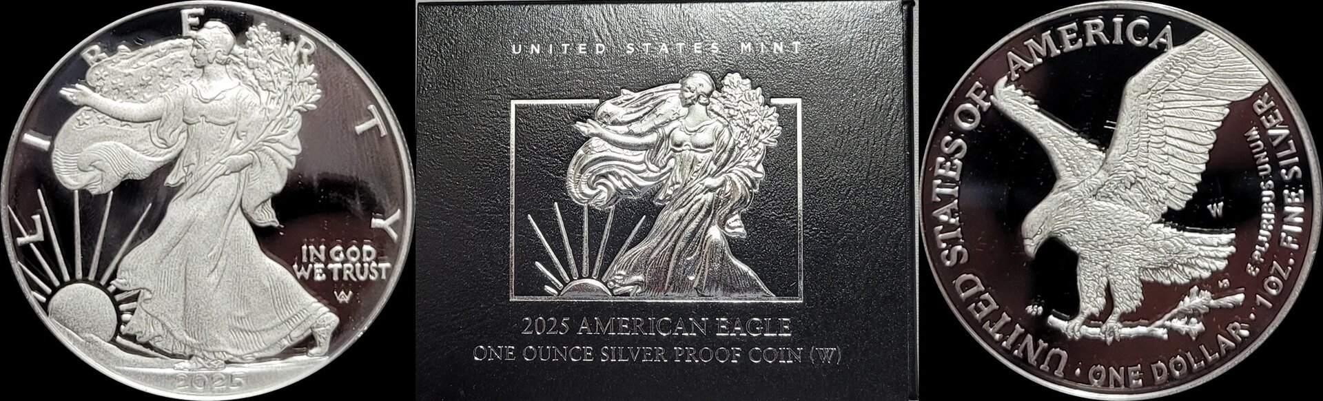 2025 Proof ASE 2-horz.jpg