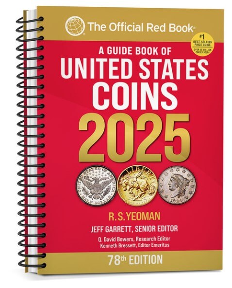 2025-REDBOOK.jpg