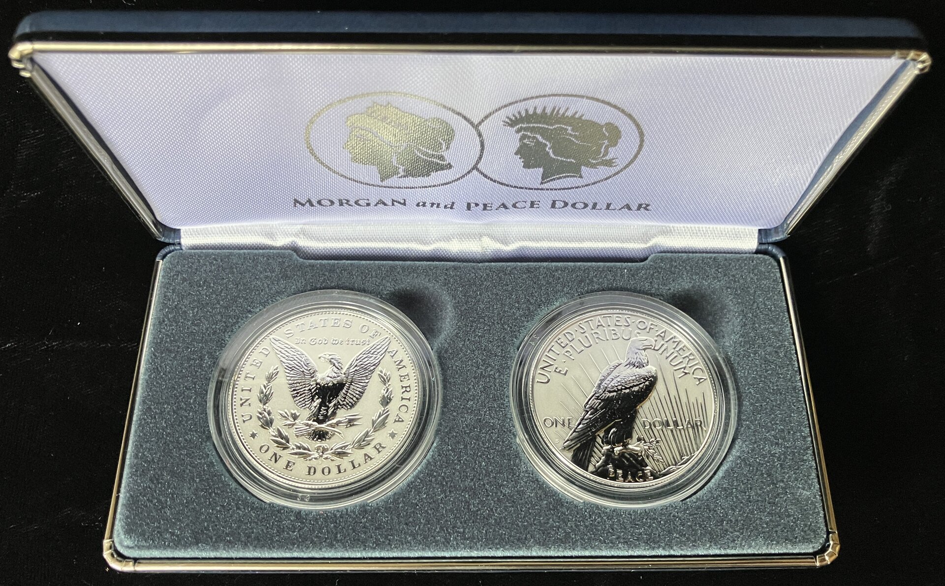 2025 Reverse Proof Morgan & Peace Silver Dollar Set - Rev (1).JPG