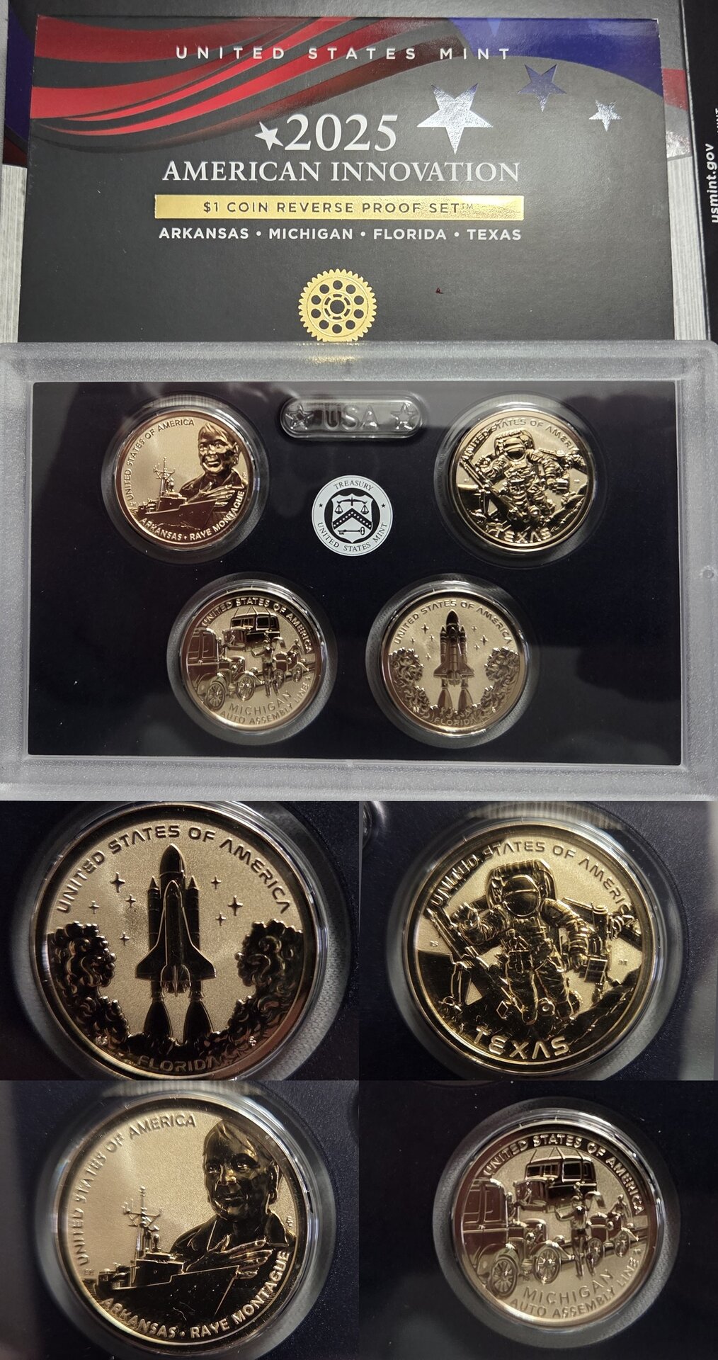 2025 RP Innovation A.jpg