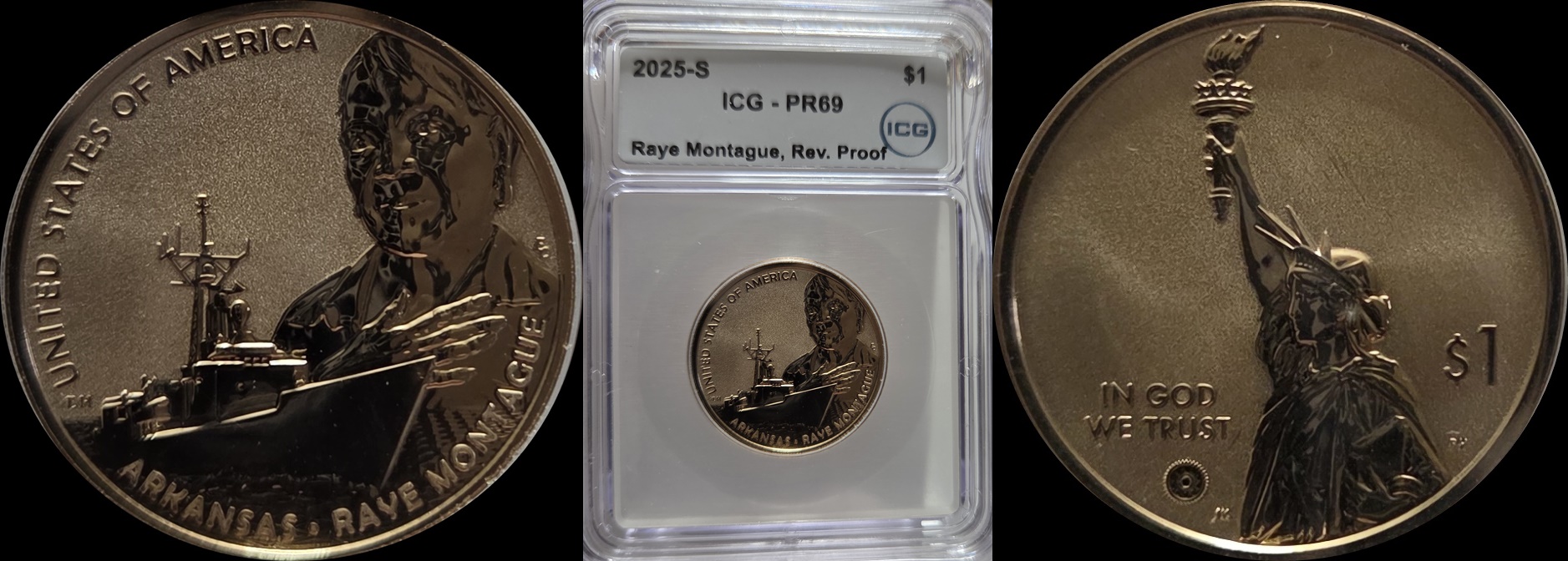 2025 S Raye Montague PR69 1a-horz.jpg