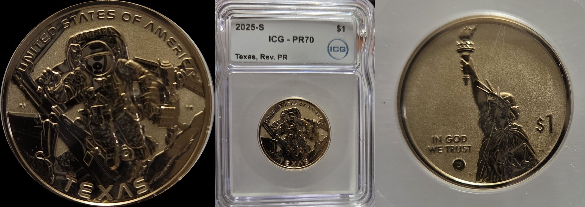 2025 S Texas Rev PR70 1a-horz.jpg