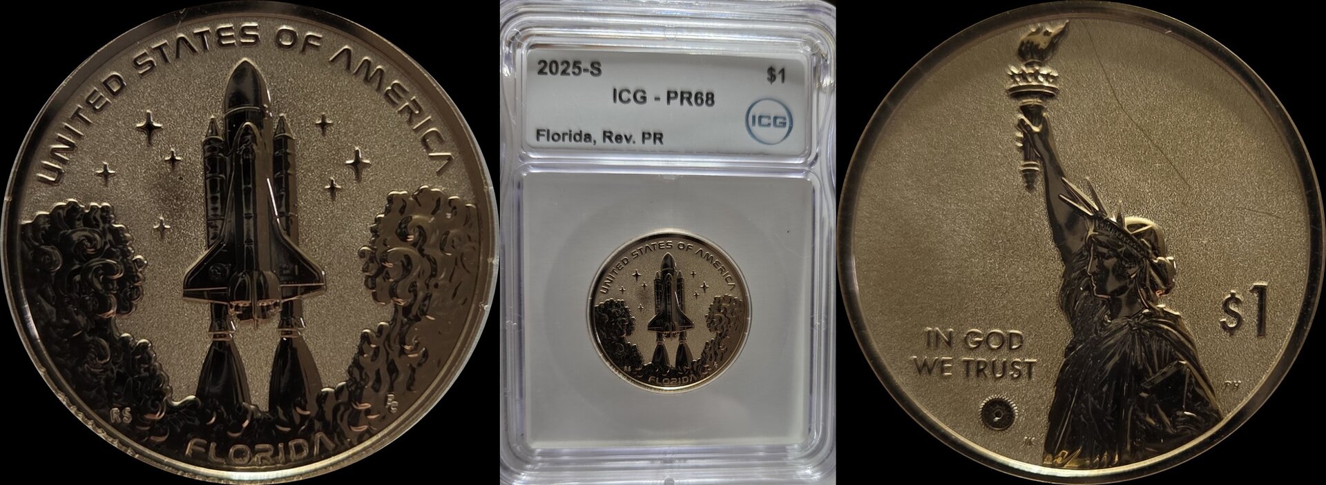 2025 SFloride Rev Pr 68 1a-horz.jpg