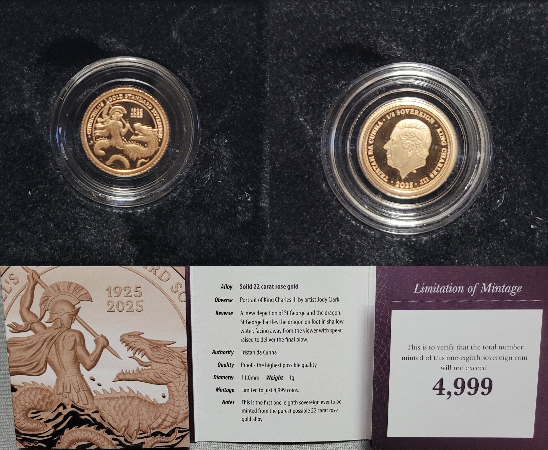 2025 St George 3-horz-vert.jpg