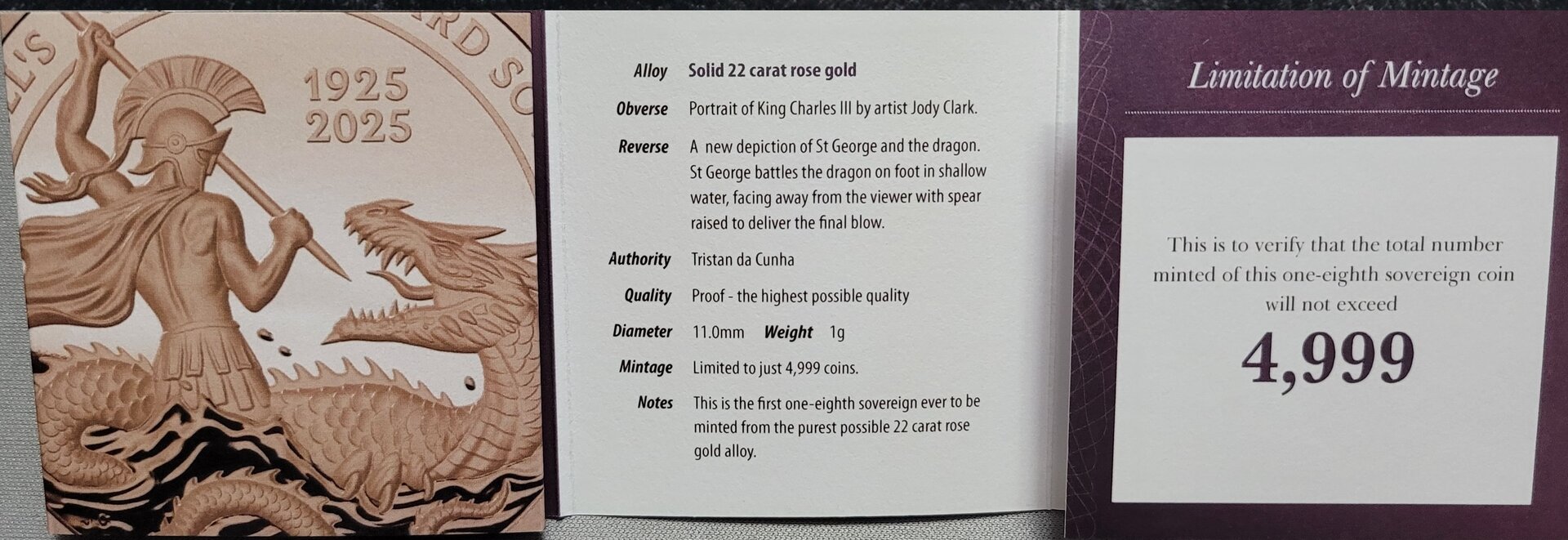 2025 St George 3-horz-vert.jpg