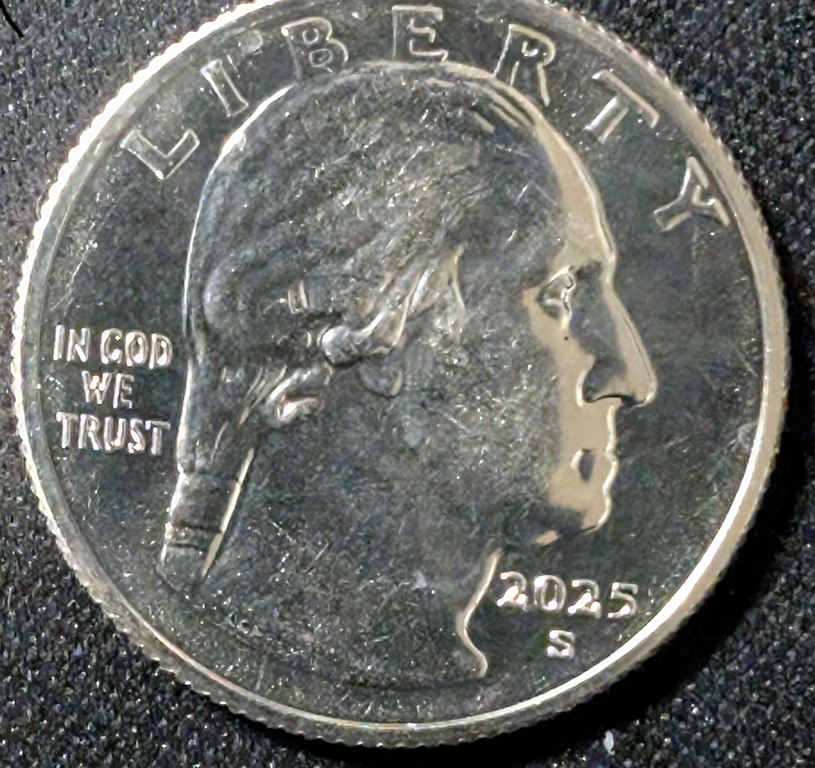 2025 vera rubin O-22.png