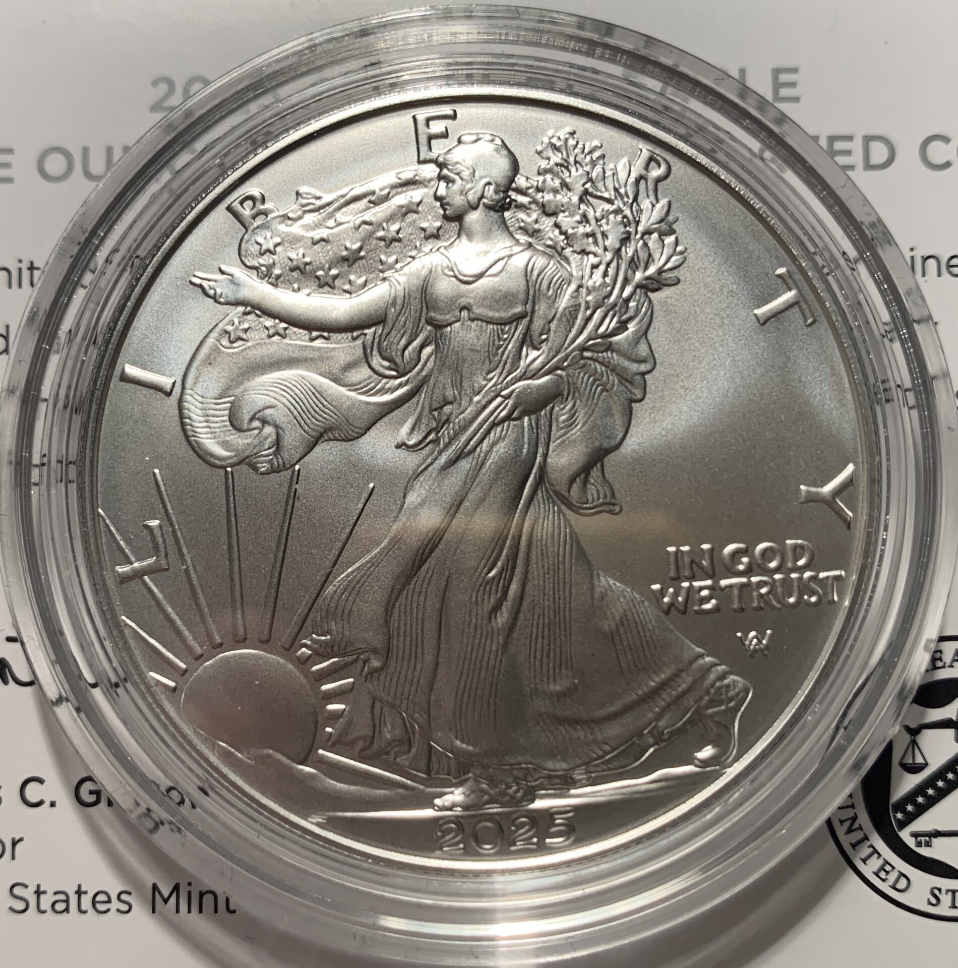2025-W UNC ASE - Obverse.jpg