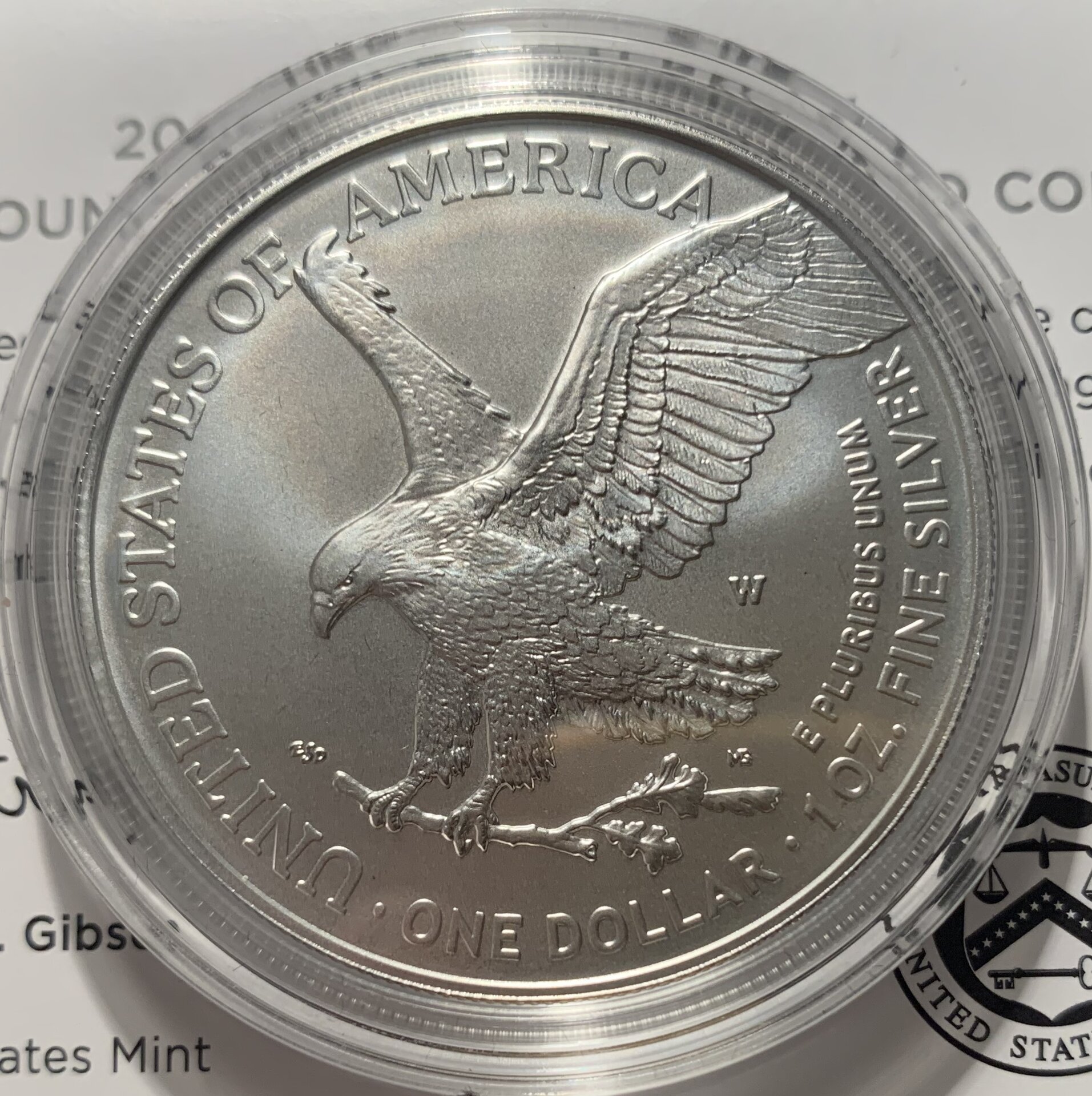 2025-W UNC ASE - Reverse.jpg