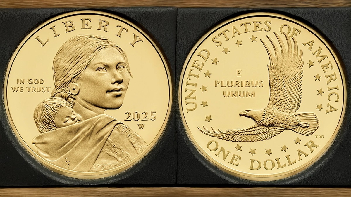 2025-W_24K_Gold_Sacagawea_Dollar_USM.jpg