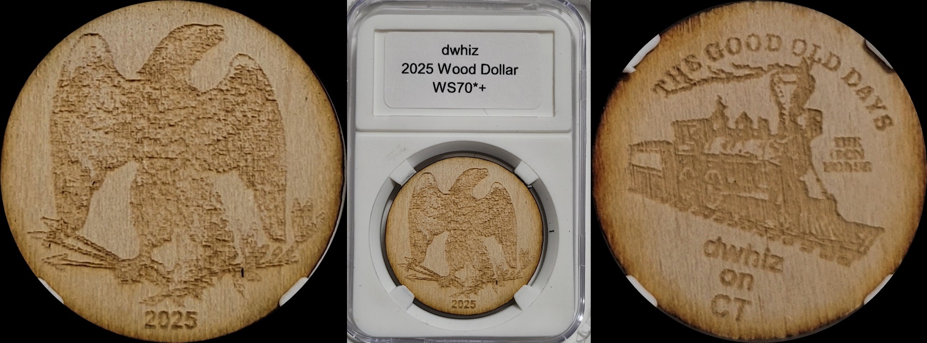 2025 Wood $ 1a-horz.jpg