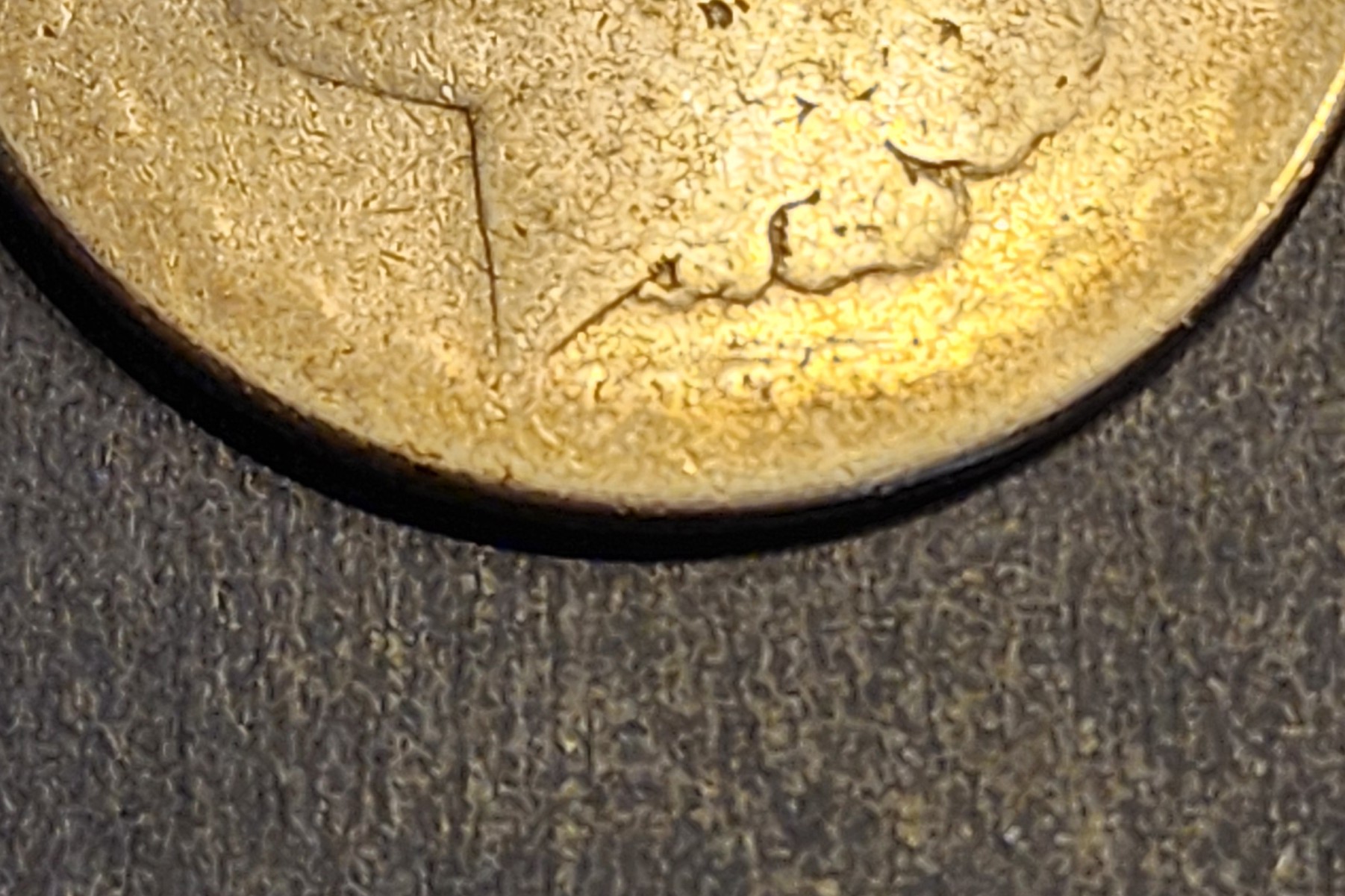 20250106_091547.jpg
