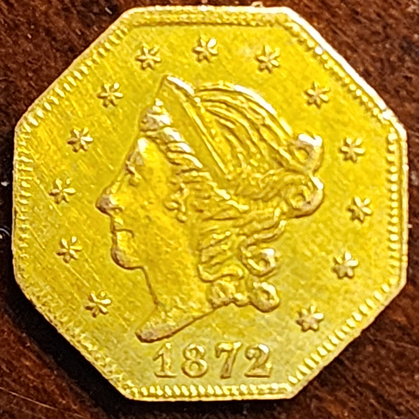 20250110_163026.jpg