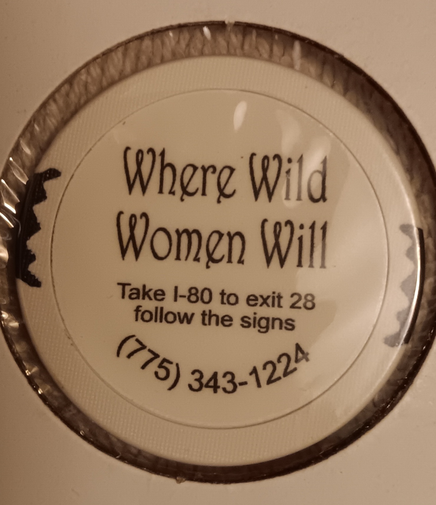 20250118_131357.jpg