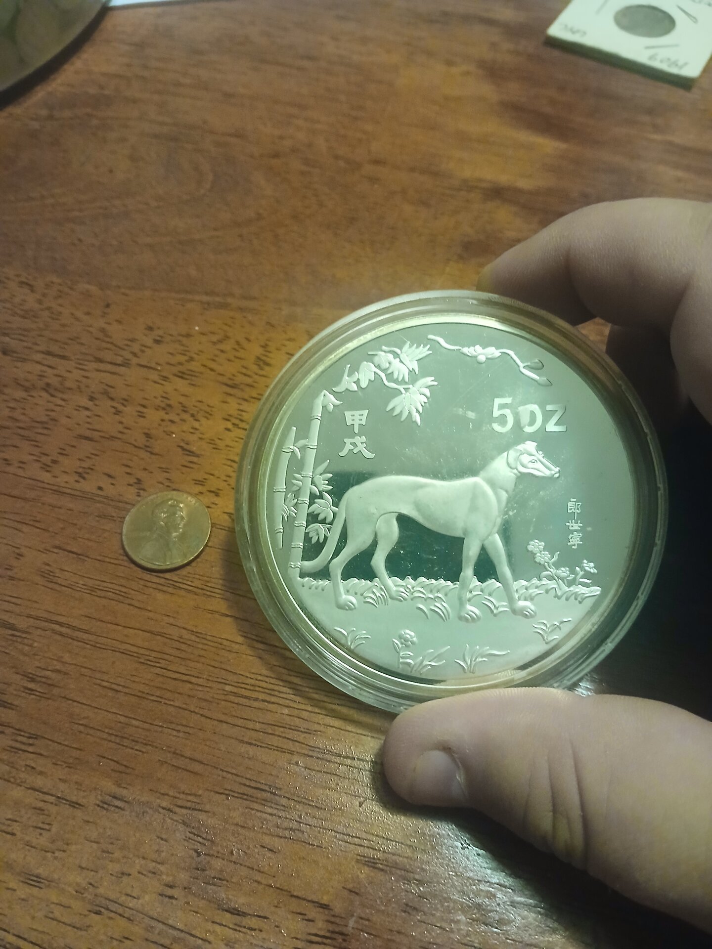 20250126_200434.jpg