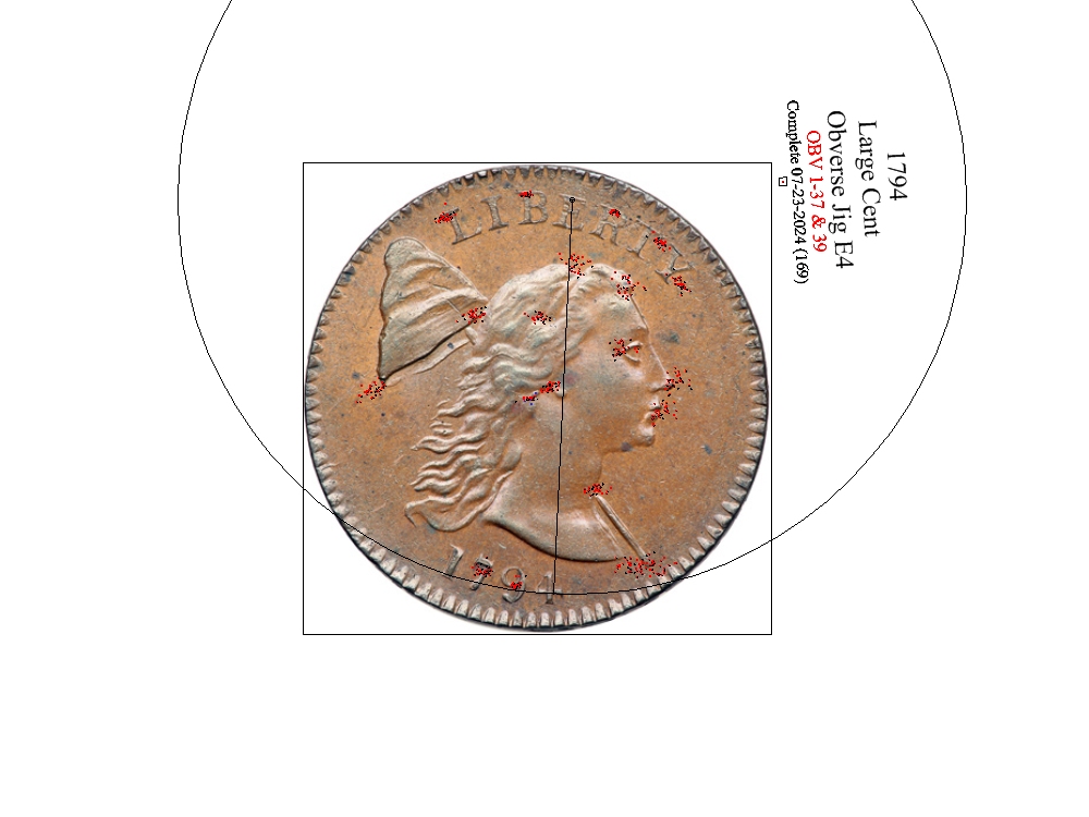 20250202 numismtrics overlay OBV2.jpg