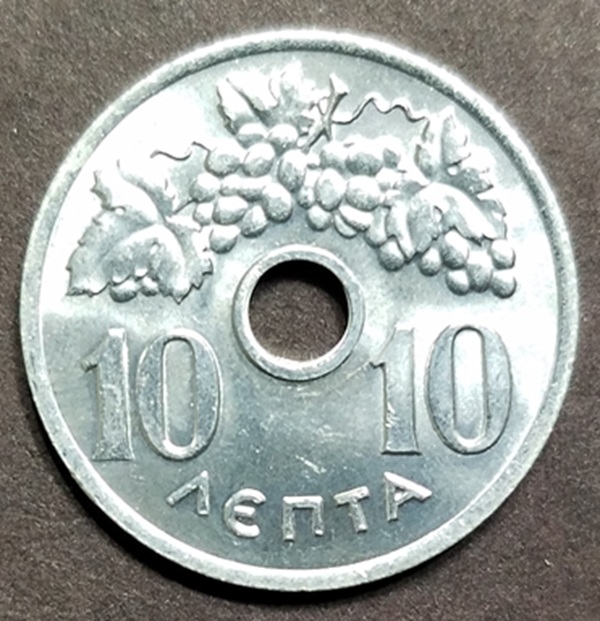 20250204_192947.jpg