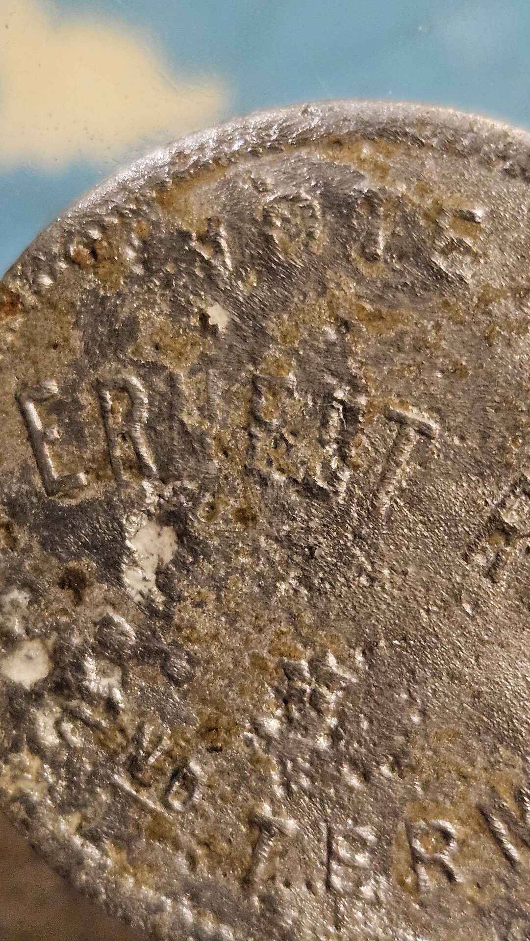 20250204_214704.jpg