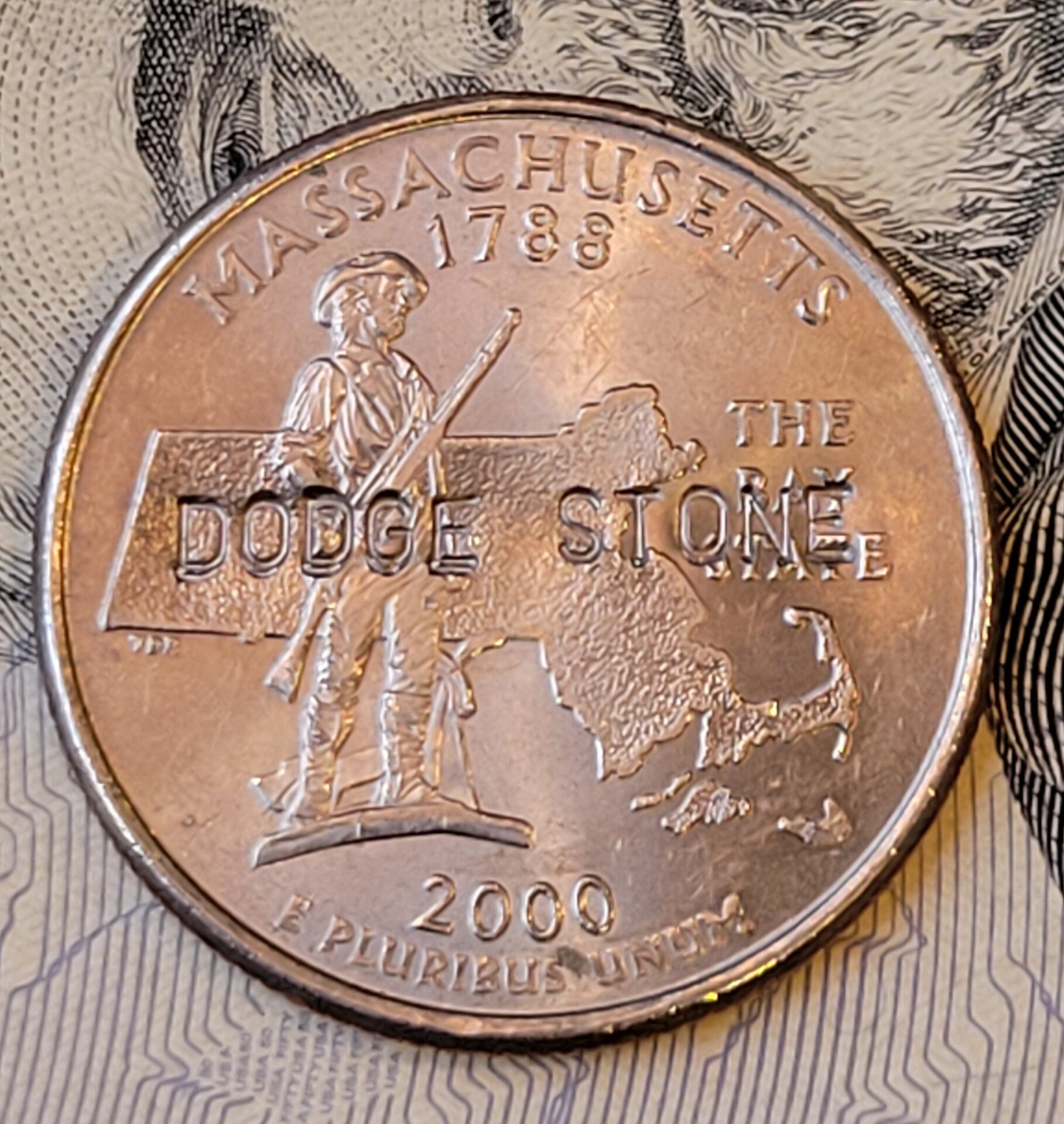 20250216_145256.jpg